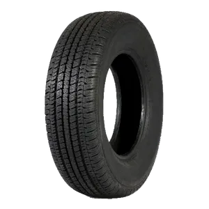 Caucho Firestone 195/75R14 92S Affinity Touring S BN P